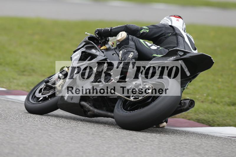 /57 03.10.2025 Speer Racing ADR/Gruppe rot/68